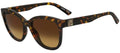 Love Moschino MOL089/S