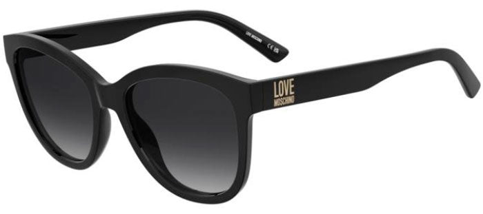 Love Moschino MOL089/S