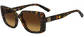 Love Moschino MOL090/S