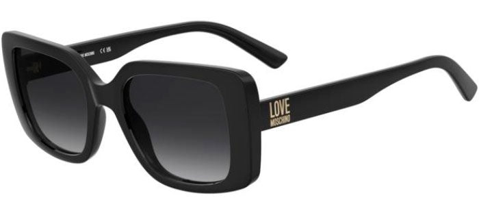 Love Moschino MOL090/S