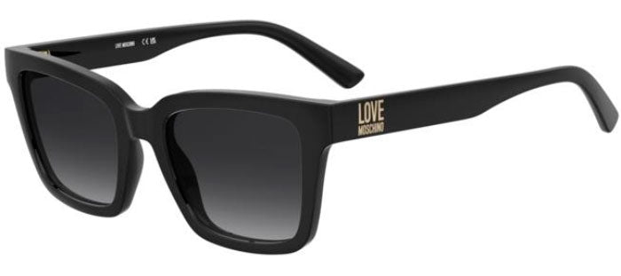 Love Moschino MOL091/S