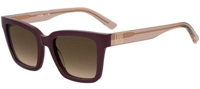 Love Moschino MOL091/S