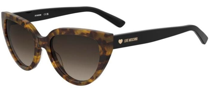 Love Moschino MOL095/S