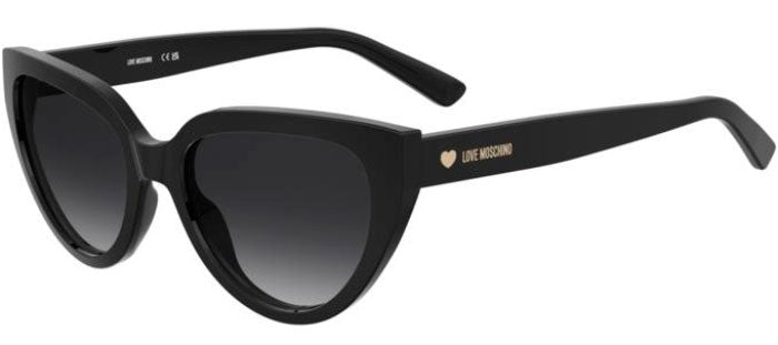 Love Moschino MOL095/S