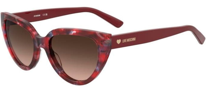 Love Moschino MOL095/S
