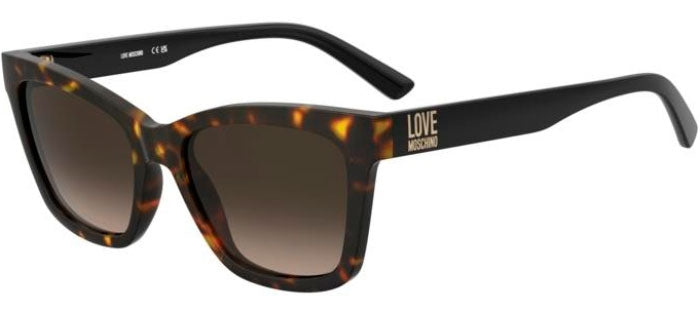 Love Moschino MOL096/S
