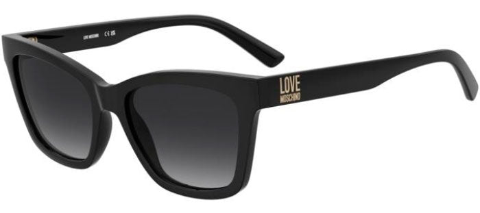 Love Moschino MOL096/S
