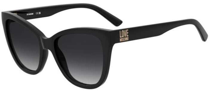 Love Moschino MOL097/S