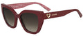 Love Moschino MOL098/S