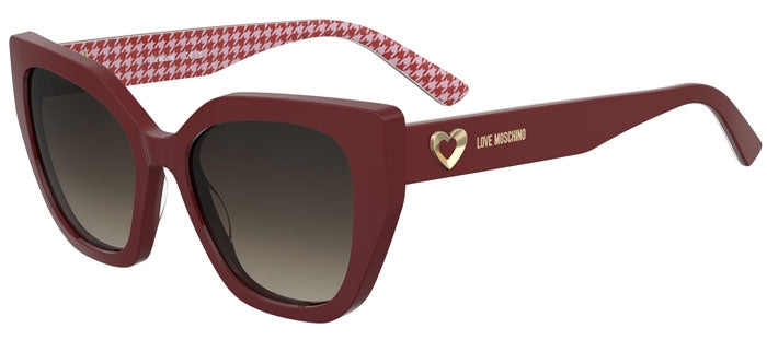 Love Moschino MOL098/S