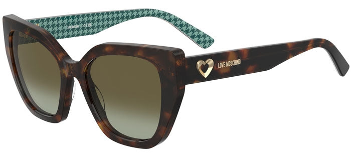 Love Moschino MOL098/S