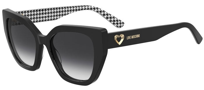Love Moschino MOL098/S