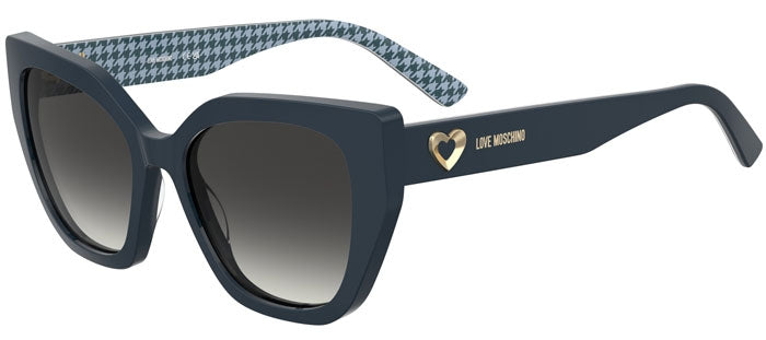 Love Moschino MOL098/S