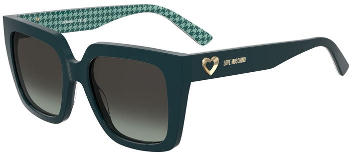 Love Moschino MOL099/S
