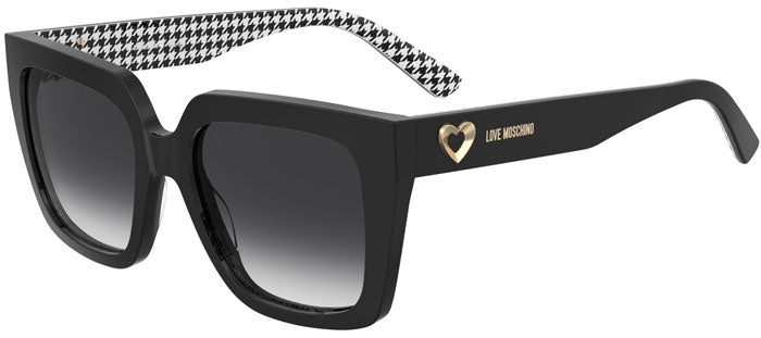Love Moschino MOL099/S