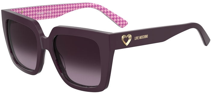 Love Moschino MOL099/S