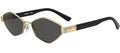 Love Moschino MOL101/S