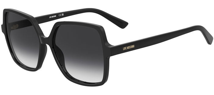 Love Moschino MOL102/S