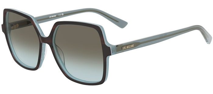 Love Moschino MOL102/S