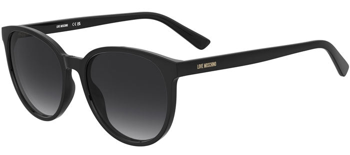 Love Moschino MOL103/S