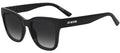 Love Moschino MOL104/S
