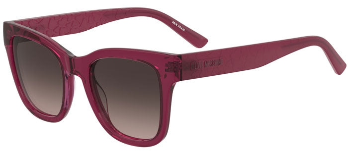 Love Moschino MOL104/S