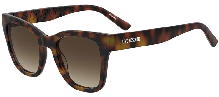 Love Moschino MOL104/S