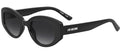 Love Moschino MOL105/S