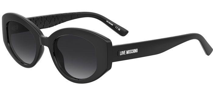 Love Moschino MOL105/S