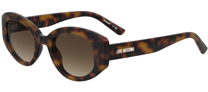 Love Moschino MOL105/S