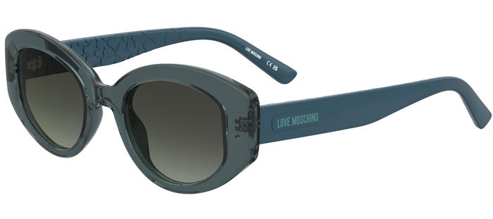 Love Moschino MOL105/S