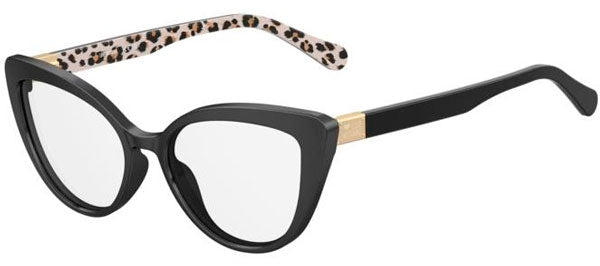 Love Moschino MOL500