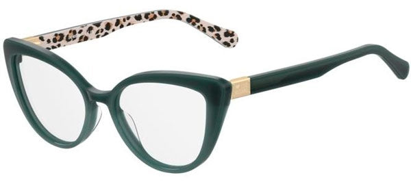 Love Moschino MOL500