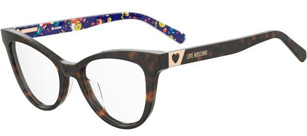 Love Moschino MOL576