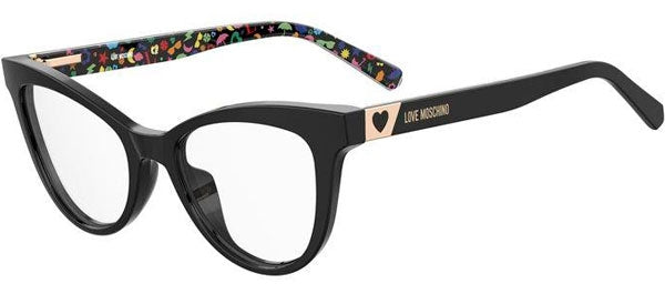 Love Moschino MOL576