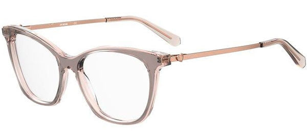 Love Moschino MOL579