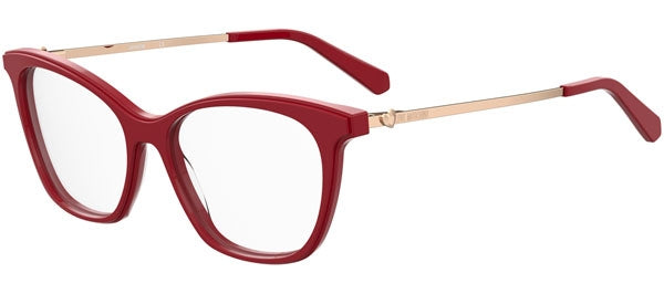 Love Moschino MOL579