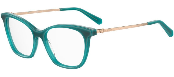 Love Moschino MOL579