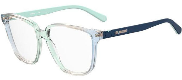 Love Moschino MOL583