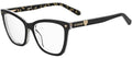 Love Moschino MOL593