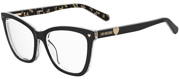 Love Moschino MOL593