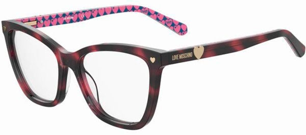 Love Moschino MOL593