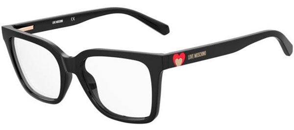 Love Moschino MOL603