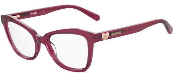 Love Moschino MOL604