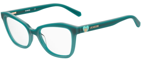 Love Moschino MOL604
