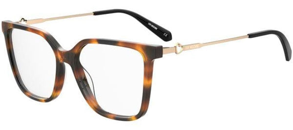 Love Moschino MOL612