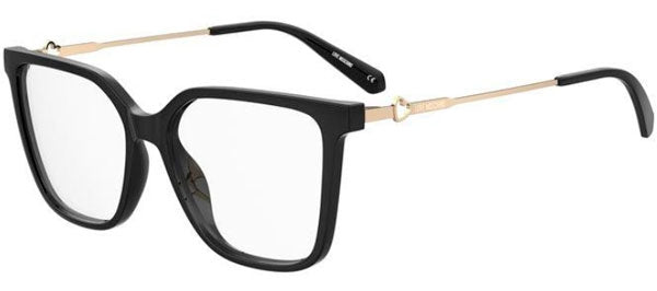 Love Moschino MOL612