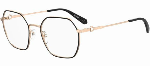 Love Moschino MOL614