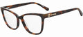 Love Moschino MOL615