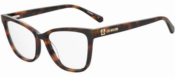 Love Moschino MOL615